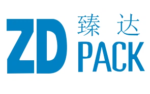 Wenzhou  Zhenda  Pakking  Maskin  Co.,  Ltd